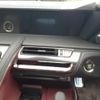 lexus lc 2021 CFJ0039517 image 11