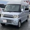 mitsubishi town-box 2011 CFJ1818532 image 1