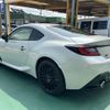 subaru brz 2024 GOO_JP_700060017330250710001 image 5