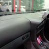 mitsubishi gto 1995 -MITSUBISHI--GTO Z15A--Z15A-0100316---MITSUBISHI--GTO Z15A--Z15A-0100316- image 25