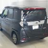 daihatsu thor 2018 -DAIHATSU 【長崎 530ち2864】--Thor M900S-0026737---DAIHATSU 【長崎 530ち2864】--Thor M900S-0026737- image 2