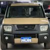 honda element 2003 -HONDA--Element YH2--YH2-1002303---HONDA--Element YH2--YH2-1002303- image 2