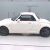 daihatsu copen 2004 -DAIHATSU--Copen L880K-0019141---DAIHATSU--Copen L880K-0019141- image 5