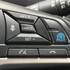 nissan serena 2021 quick_quick_HFC27_HFC27-102951 image 6