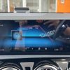 mercedes-benz a-class 2019 CFJ1776455 image 24