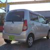 suzuki wagon-r 2009 -SUZUKI--Wagon R DBA-MH23S--MH23S-190783---SUZUKI--Wagon R DBA-MH23S--MH23S-190783- image 2