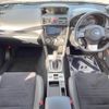 subaru wrx 2016 -SUBARU--WRX DBA-VAG--VAG-014426---SUBARU--WRX DBA-VAG--VAG-014426- image 2