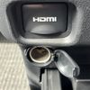 toyota noah 2023 -TOYOTA--Noah 6BA-MZRA90W--MZRA90-0081332---TOYOTA--Noah 6BA-MZRA90W--MZRA90-0081332- image 9
