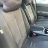 mazda mpv 2008 -MAZDA--MPV DBA-LY3P--LY3P-205884---MAZDA--MPV DBA-LY3P--LY3P-205884- image 12