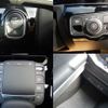 mercedes-benz cla-class 2023 -MERCEDES-BENZ--Benz CLA 3DA-118612M--W1K1186122N358241---MERCEDES-BENZ--Benz CLA 3DA-118612M--W1K1186122N358241- image 19