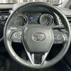 toyota camry 2019 -TOYOTA--Camry DAA-AXVH70--AXVH70-1057901---TOYOTA--Camry DAA-AXVH70--AXVH70-1057901- image 11