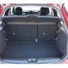 mini mini-others 2015 -BMW--BMW Mini XS15--WMWXS520302B40003---BMW--BMW Mini XS15--WMWXS520302B40003- image 20