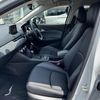 mazda cx-3 2019 CARSENSOR_JP_AU6354967984 image 45