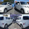 toyota bb 2011 quick_quick_CBA-QNC21_QNC21-0100531 image 2