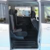 nissan serena 2014 GOO_JP_988025050400601994001 image 36