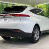 toyota harrier 2023 -TOYOTA--Harrier 6BA-MXUA80--MXUA80-0090092---TOYOTA--Harrier 6BA-MXUA80--MXUA80-0090092- image 17