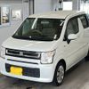 suzuki wagon-r 2017 -SUZUKI 【宮崎 581ね1494】--Wagon R MH55S-116450---SUZUKI 【宮崎 581ね1494】--Wagon R MH55S-116450- image 1