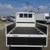hino dutro 2023 CFJ1638834 image 6