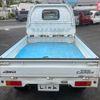 suzuki carry-truck 2000 -SUZUKI--Carry Truck GD-DB52T--DB52T-234711---SUZUKI--Carry Truck GD-DB52T--DB52T-234711- image 7