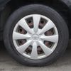 toyota corolla-fielder 2012 -TOYOTA--Corolla Fielder DBA-NZE141G--NZE141-9200970---TOYOTA--Corolla Fielder DBA-NZE141G--NZE141-9200970- image 6