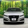 toyota crown 2019 -TOYOTA--Crown 6AA-AZSH21--AZSH21-1007829---TOYOTA--Crown 6AA-AZSH21--AZSH21-1007829- image 15
