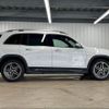 mercedes-benz glb-class 2022 CFJ1854345 image 15