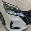 nissan serena 2020 -NISSAN--Serena DAA-HFC27--HFC27-068335---NISSAN--Serena DAA-HFC27--HFC27-068335- image 13