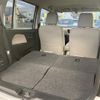 suzuki wagon-r 2013 -SUZUKI--Wagon R DBA-MH34S--MH34S-207444---SUZUKI--Wagon R DBA-MH34S--MH34S-207444- image 26