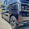 honda n-box 2019 CFJ1611869 image 8