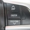 daihatsu thor 2017 -DAIHATSU--Thor DBA-M910S--M910S-0001009---DAIHATSU--Thor DBA-M910S--M910S-0001009- image 22