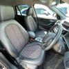 bmw x1 2016 -BMW--BMW X1 DBA-HS15--WBAHS120X05F02937---BMW--BMW X1 DBA-HS15--WBAHS120X05F02937- image 11