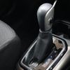 suzuki ignis 2016 quick_quick_DAA-FF21S_FF21S-101967 image 10