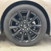 mazda mazda3 2022 CFJ1753273 image 26