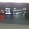 subaru forester 2016 CFJ1657737 image 7
