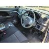 suzuki wagon-r 2009 quick_quick_CBA-MH23S_MH23S-803248 image 3