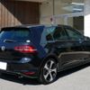 volkswagen golf-gti 2015 quick_quick_ABA-AUCHH_WVWZZZAUZFW182259 image 3