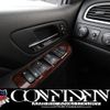 chevrolet avalanche 2011 GOO_NET_EXCHANGE_9900098A30250502W001 image 24