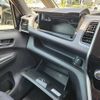 nissan serena 2019 -NISSAN 【名変中 】--Serena GC27--039619---NISSAN 【名変中 】--Serena GC27--039619- image 6