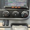 nissan nt450-atlas 2017 GOO_NET_EXCHANGE_0701654A30250704W001 image 46