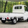 suzuki carry-truck 2011 CFJ1878240 image 12