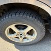 daihatsu be-go 2006 -DAIHATSU--Bego CBA-J210G--J210G-0000833---DAIHATSU--Bego CBA-J210G--J210G-0000833- image 4