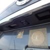 nissan x-trail 2017 quick_quick_DBA-T32_T32-013956 image 10
