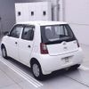daihatsu esse 2006 CFJ1769511 image 2