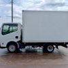 nissan atlas 2015 CFJ1603338 image 5