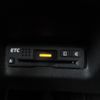 honda shuttle 2015 CFJ1836738 image 16