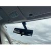 nissan serena 2011 CFJ1818223 image 14