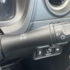 nissan note 2016 -NISSAN--Note DAA-HE12--HE12-019693---NISSAN--Note DAA-HE12--HE12-019693- image 12