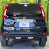 nissan x-trail 2012 -NISSAN--X-Trail DBA-NT31--NT31-236766---NISSAN--X-Trail DBA-NT31--NT31-236766- image 16