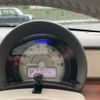 suzuki alto-lapin 2018 CFJ1631914 image 22