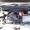 toyota probox 2020 CFJ1556912 image 8